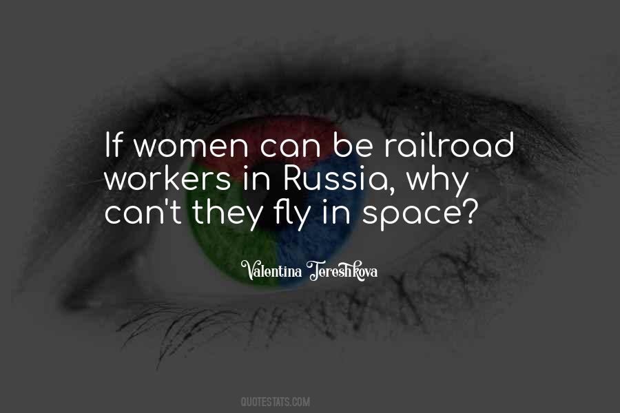 Valentina's Quotes #483414