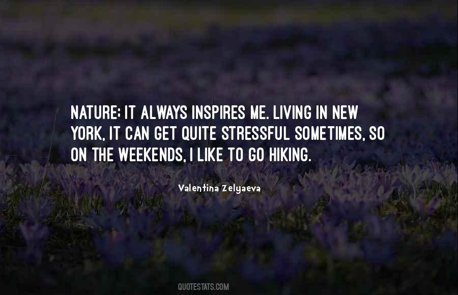 Valentina's Quotes #71520