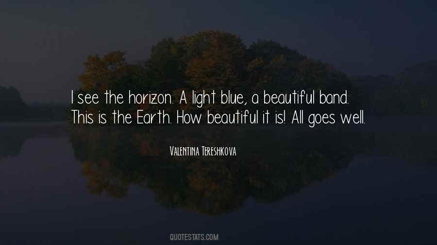 Valentina's Quotes #858090
