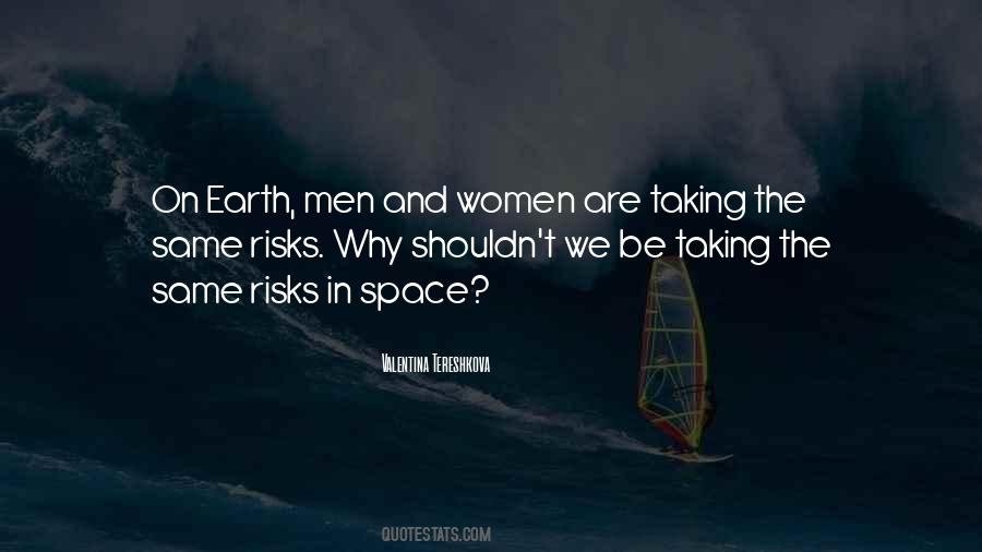 Valentina's Quotes #883088