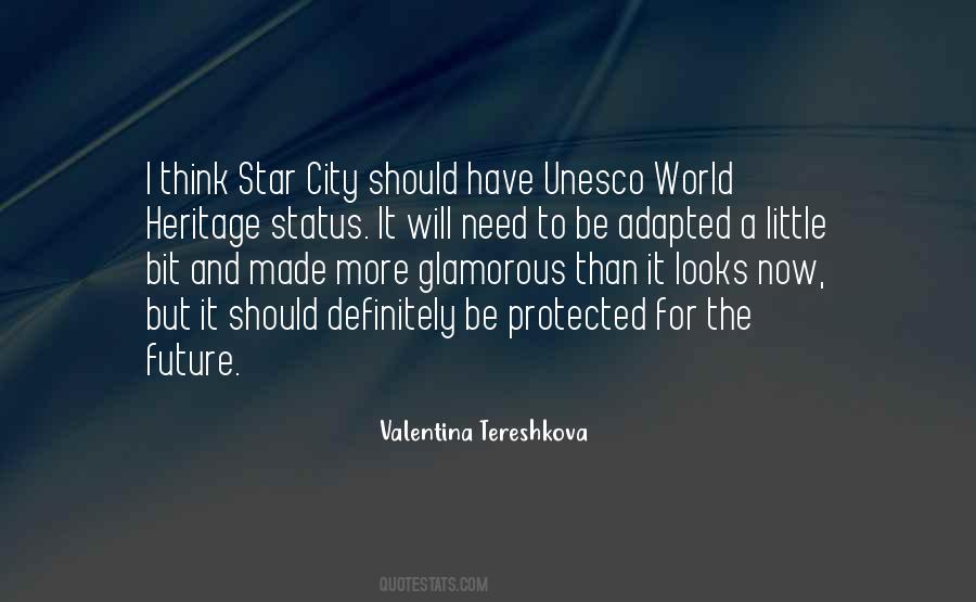 Valentina's Quotes #918440