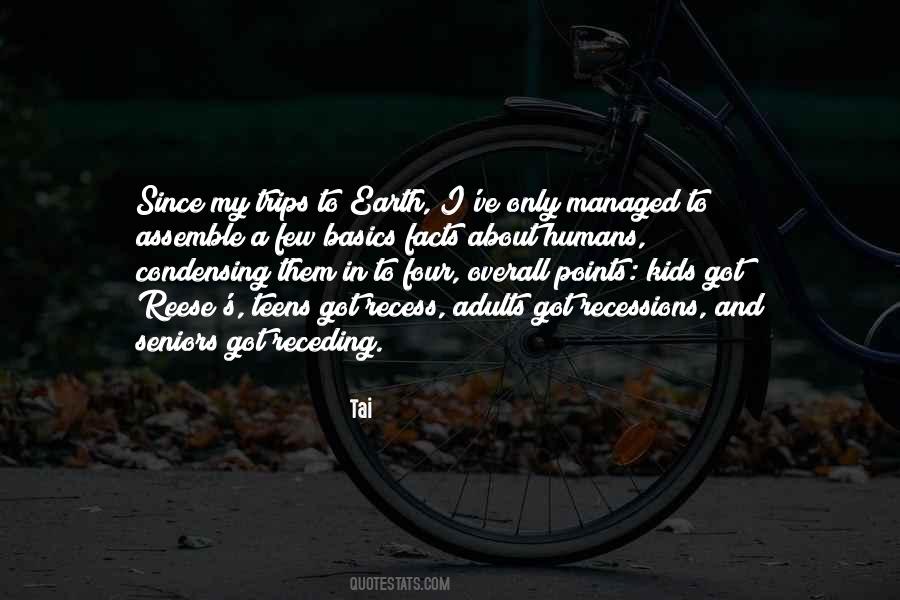 Valentines's Quotes #1068686