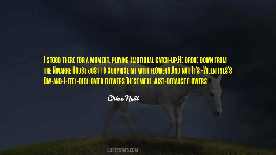 Valentines's Quotes #1190037
