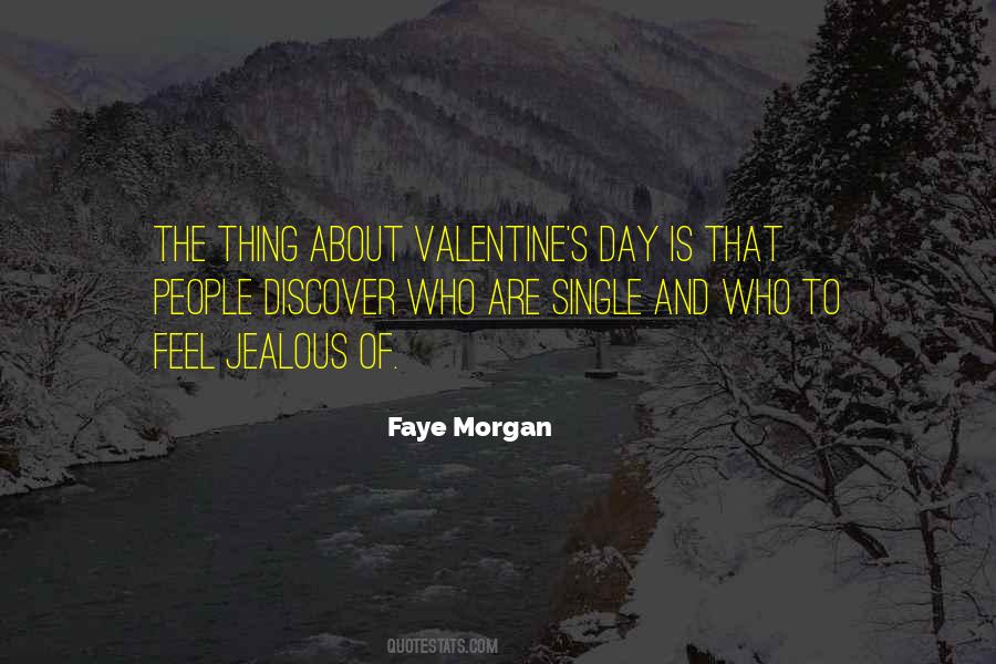 Valentines's Quotes #1245105