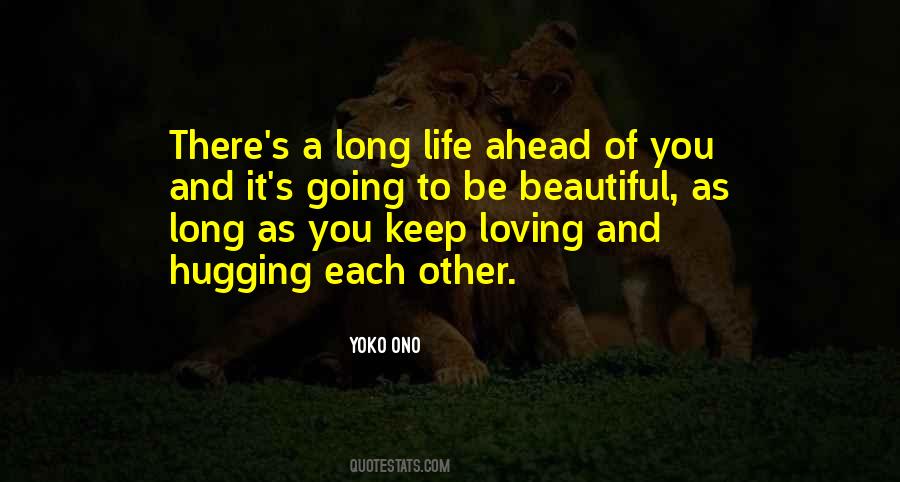 Valentines's Quotes #1618621
