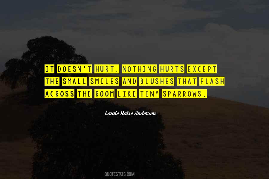 Valentines's Quotes #247915