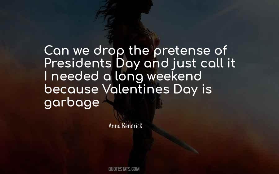 Valentines's Quotes #275078