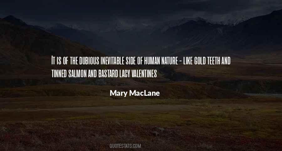 Valentines's Quotes #398994