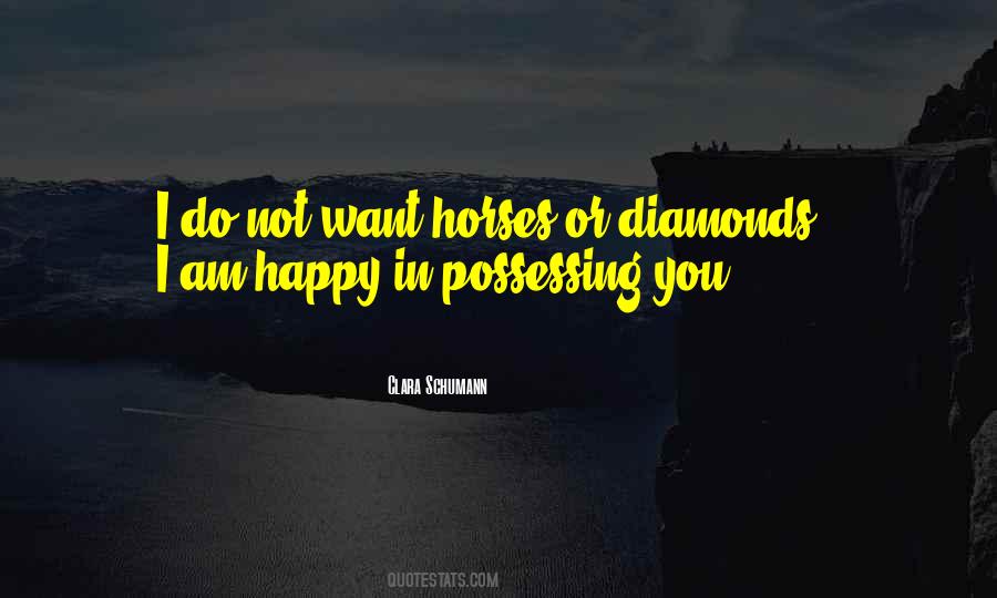 Valentines's Quotes #436583