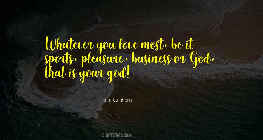 Valentines's Quotes #474415