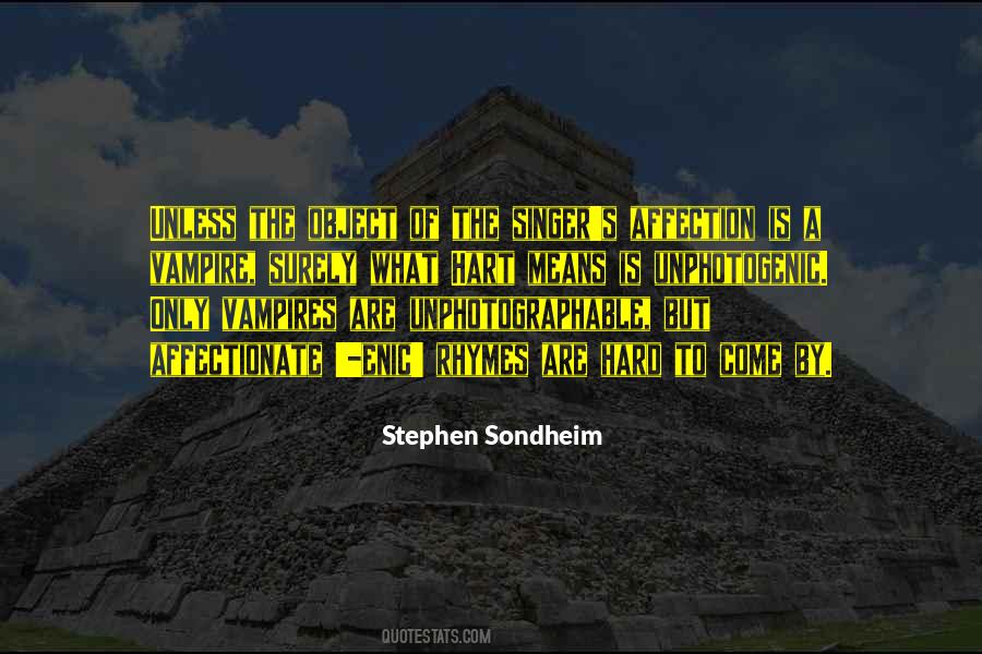 Valentines's Quotes #912011