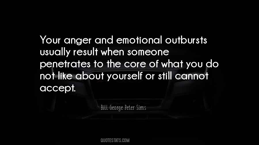 Valentinus Quotes #1623262