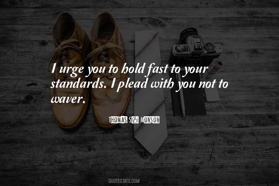 Valentinus Quotes #527682