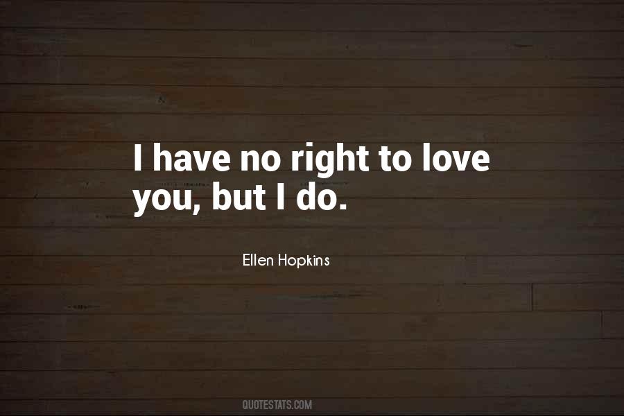Valentinus Quotes #952950
