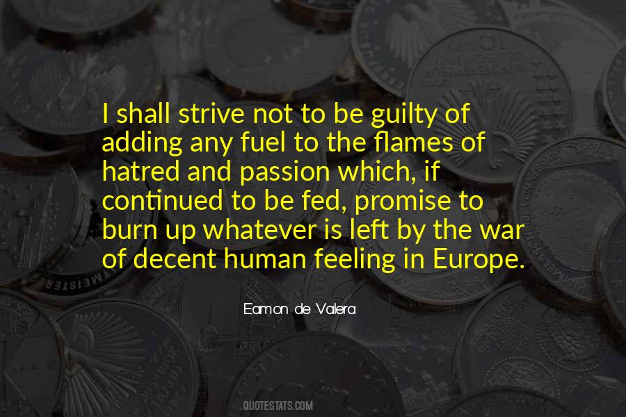 Valera's Quotes #1766985