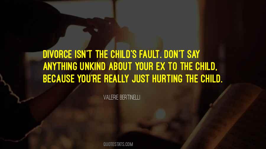 Valerie's Quotes #1006424