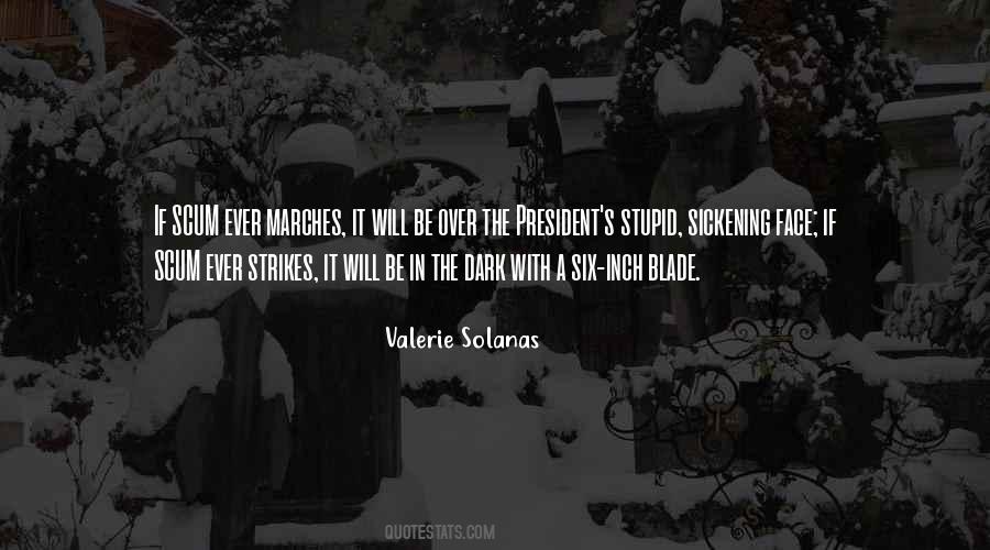 Valerie's Quotes #1053351