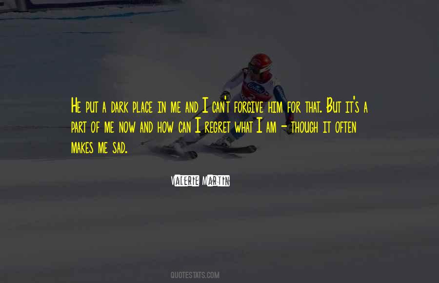 Valerie's Quotes #1357300
