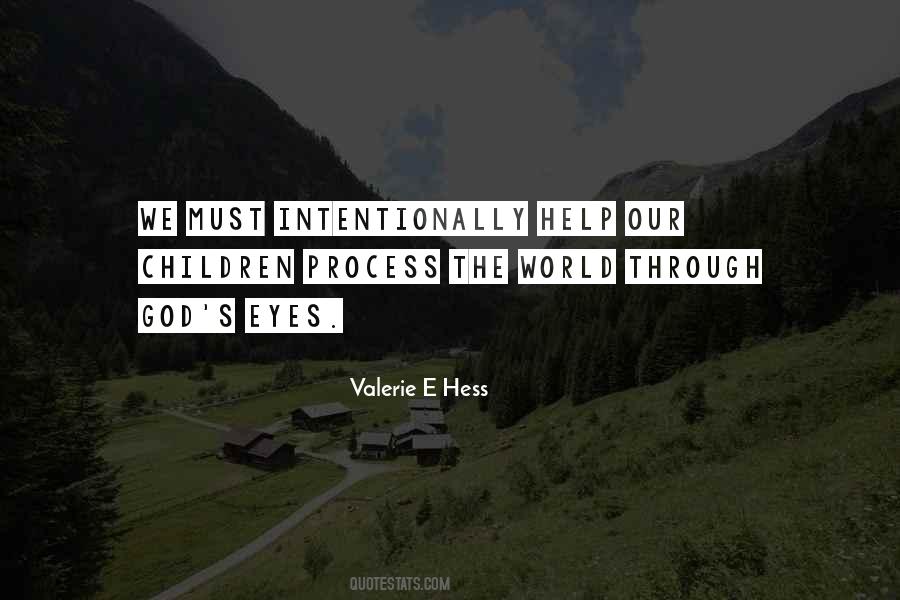 Valerie's Quotes #1430681