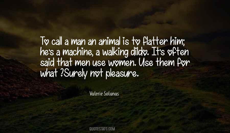 Valerie's Quotes #1490361
