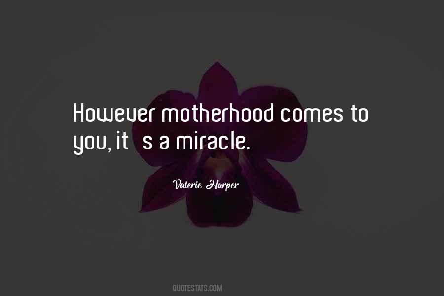 Valerie's Quotes #1549863