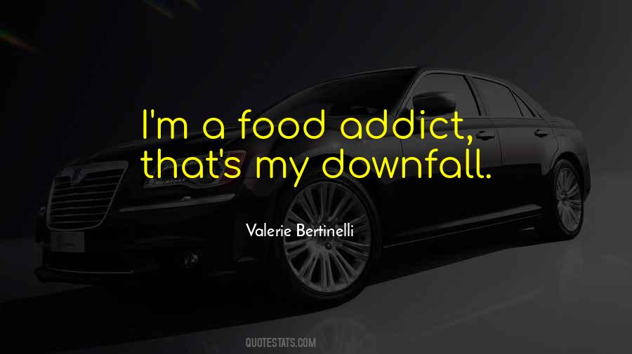 Valerie's Quotes #400486