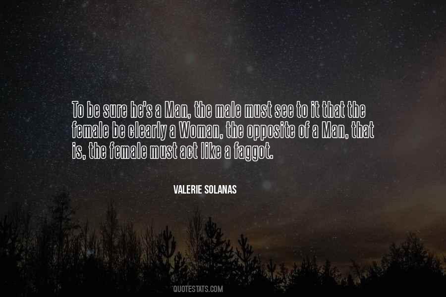 Valerie's Quotes #405007