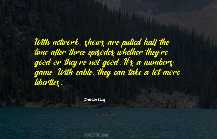 Valerie's Quotes #454844