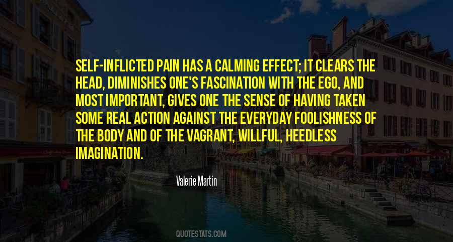 Valerie's Quotes #584166