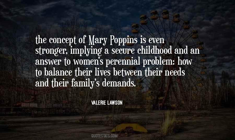 Valerie's Quotes #624847
