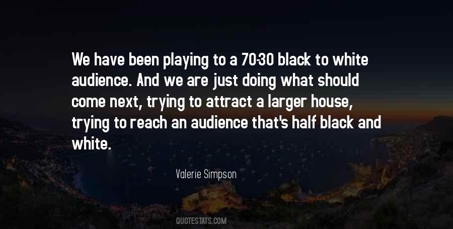 Valerie's Quotes #663495