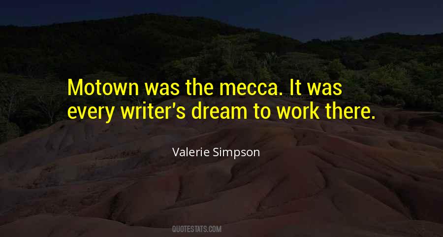 Valerie's Quotes #68492