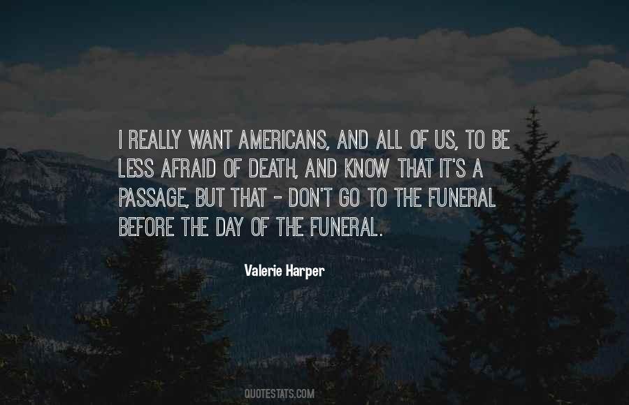 Valerie's Quotes #8177
