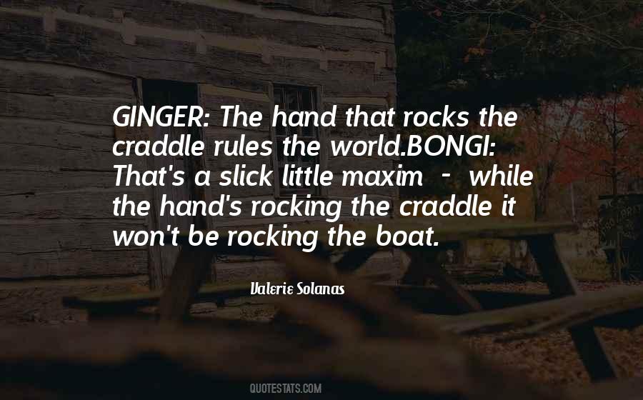 Valerie's Quotes #839467