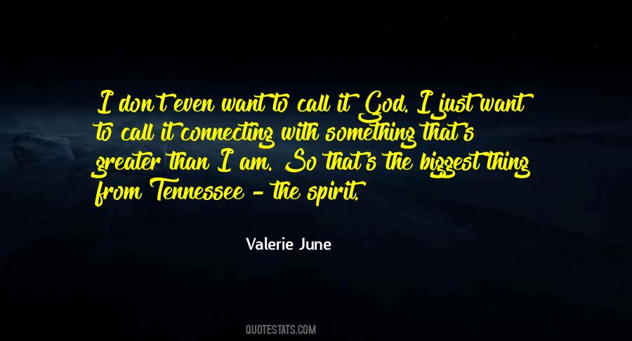 Valerie's Quotes #988088