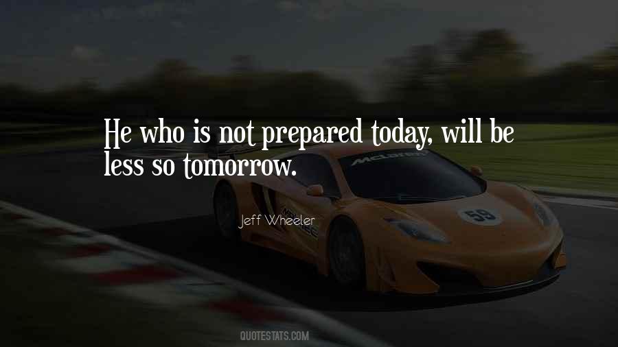 Valerik Quotes #1033813