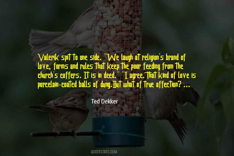 Valerik Quotes #798536