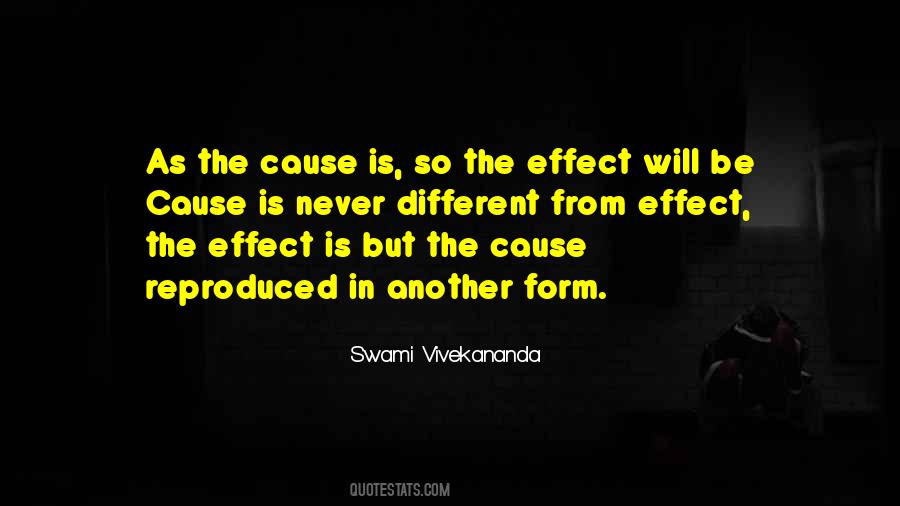 Valetudinarian Quotes #1483340