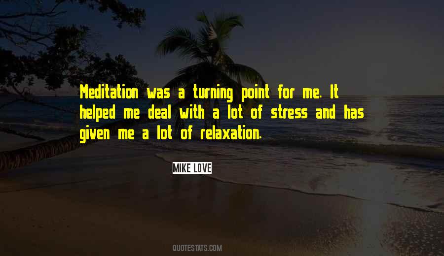 Valetudinarian Quotes #215576