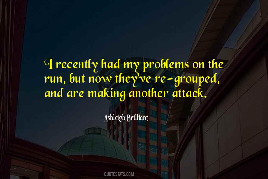 Valetudinarian Quotes #428834