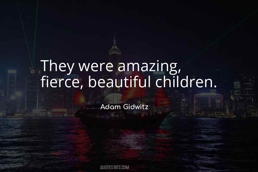 Valey Quotes #1861276