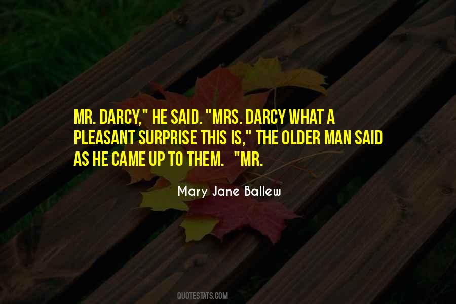 Valey Quotes #945387