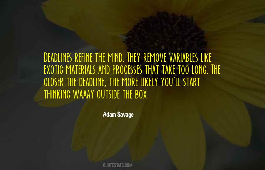 Valg Quotes #207454