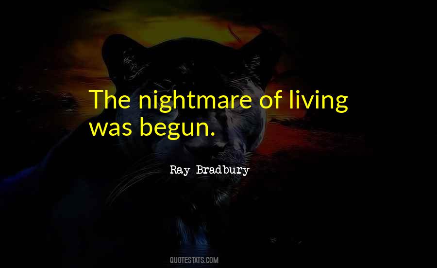 Valg Quotes #97146