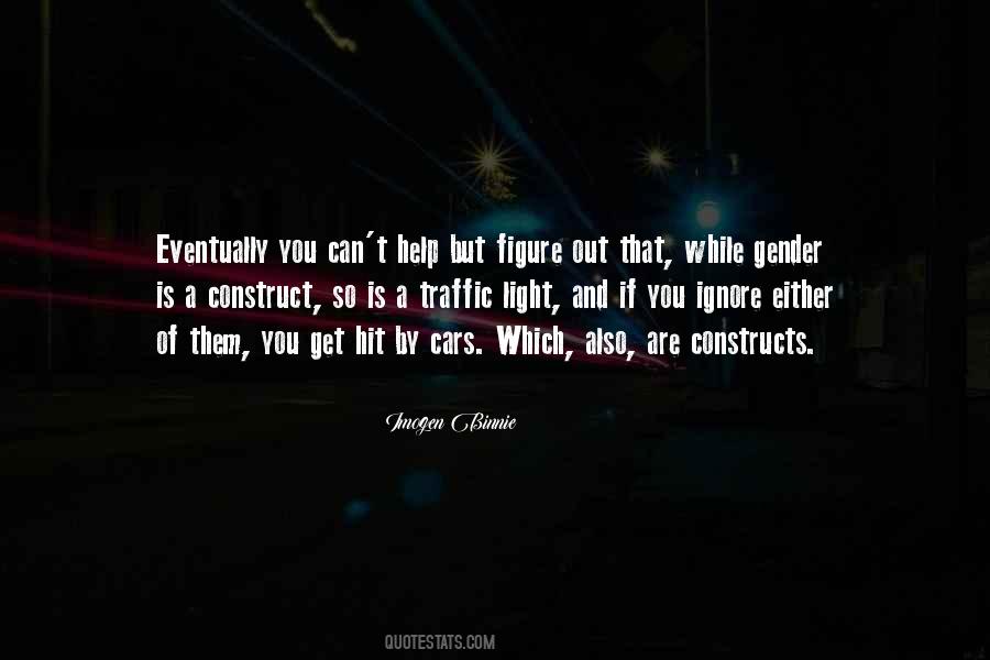 Valgerdur Quotes #31129