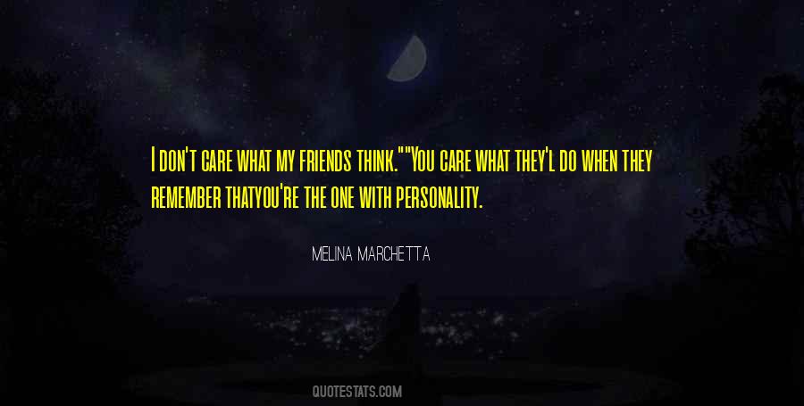 Valhal Quotes #485121