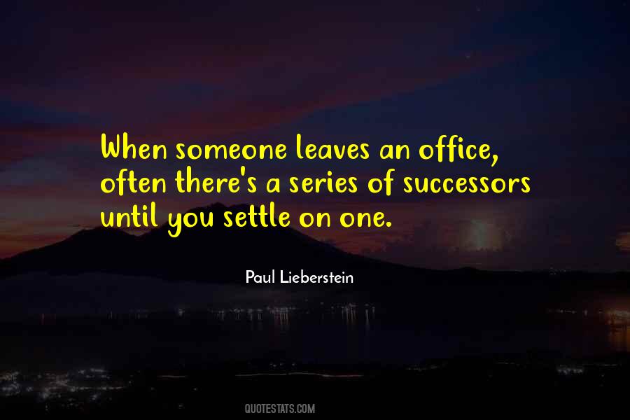 Valhal Quotes #84597