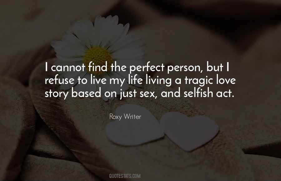 Validations Quotes #1177218