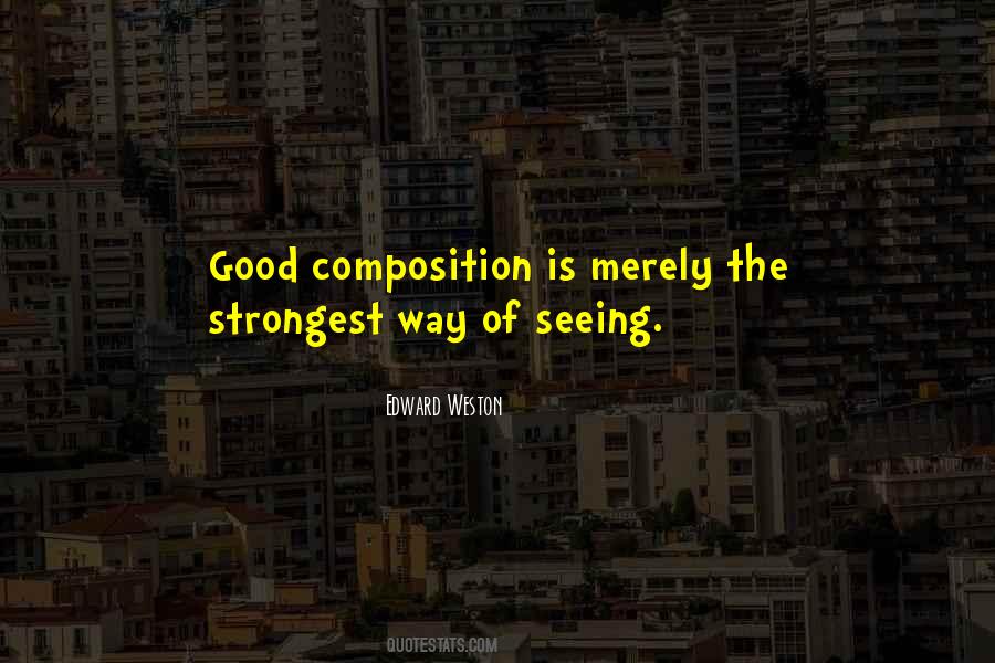 Validations Quotes #1539715