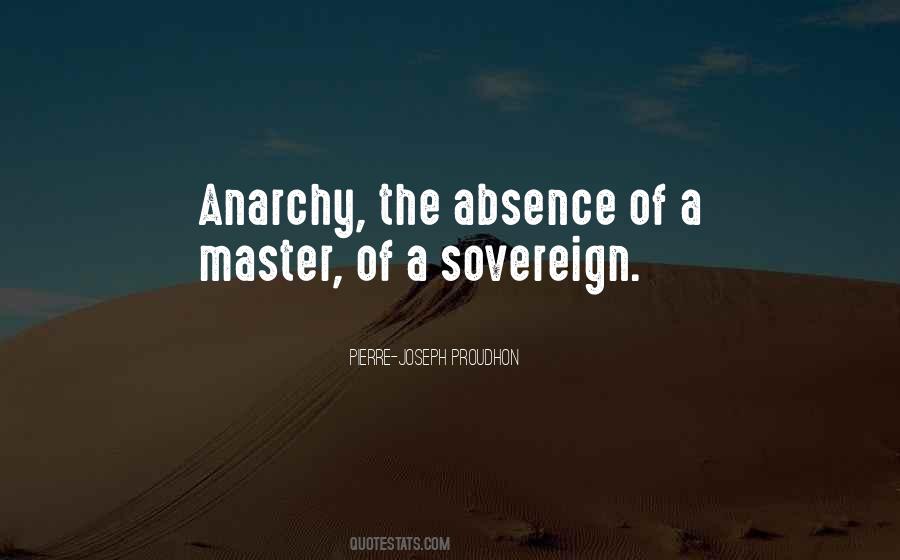 Validations Quotes #1778732